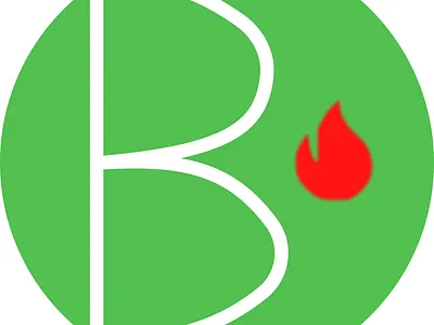 DailyUI 005 dailyui dailyui005 design logo