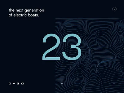 EV Boat UI/UX Concept Design HMI Brand Visual Dashboard 3d animation app automotive brand cg concept ev hmi interaction interactive interface logo motion graphics ui uiux ux