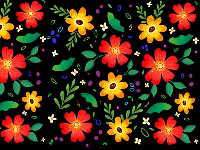 Pattern 04 best design cartoon illustration cartooning illustraion illustration illustration art illustrator logo