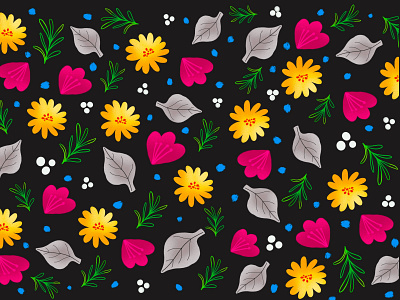 Pattern 03 best design cartoon illustration cartooning illustraion illustration illustration art illustrator