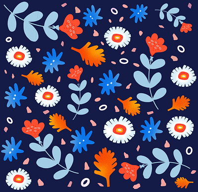Pattern 01 best design cartoon illustration cartooning design illustraion illustration illustration art illustrator logo