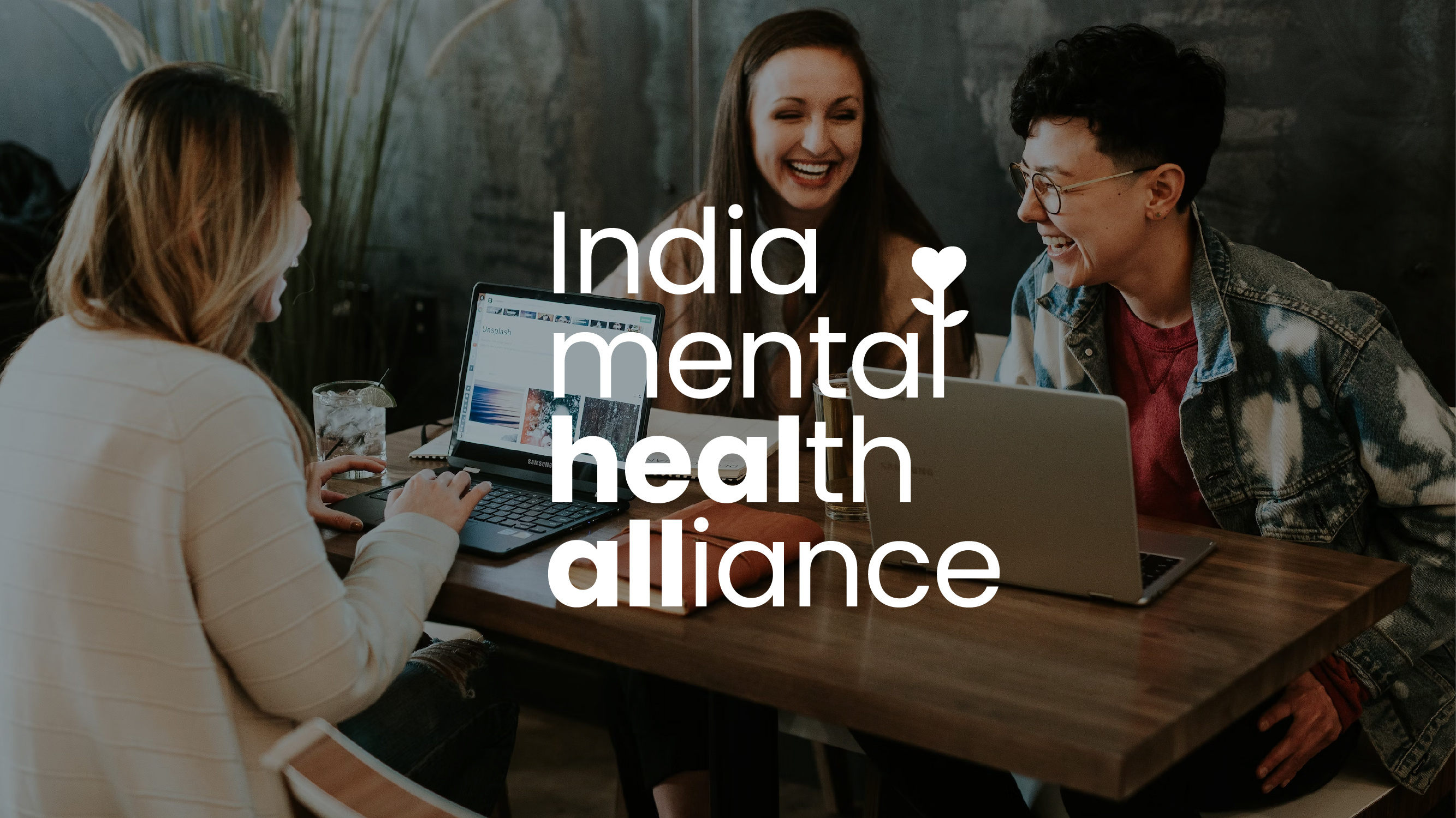 Example of Logo Design Essentials