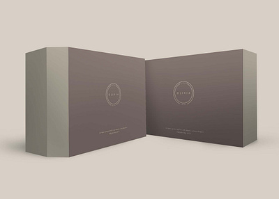 Free Thick Professional Box Mockup animation box branding design design template designs free illustration logo mockup motion graphics professional psd psd mockup thick ui web