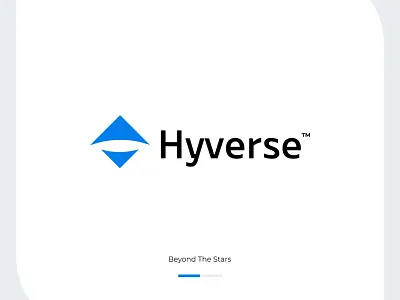 AR/VR BRAND LOGO augmented reality branding design graphic design illustration logo logo design meta verse typography vector virtual reality