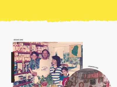 Branding - Hachabrava Lubricentro brand branding design graphic design inspiration logo logo design