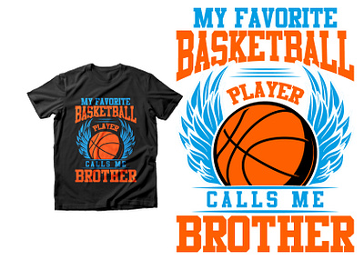 Best / Basketball t shirt design basketball basketball brother basketball design basketball tshirt basketball tshirt design basketball vector basketball vector tshirt basketball vector tshirt design basketballs brother design graphic design illustration t shirt design tshirt designs vector basketball vector tshirt design