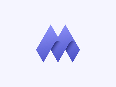 modern M logo for sale branding creative logo design illustration logo m logo m logo design m logo free m logo free download m logo png m logo vector m modern logo m modern logo png minimal logo minimalist logo modern logo designs modern logo vector modern m letter logo modern m logo modern m logo png