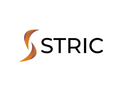 BRAND LOGO DESIGN branding business logo corporate custom logo design illustration logo minimal professional logo typography