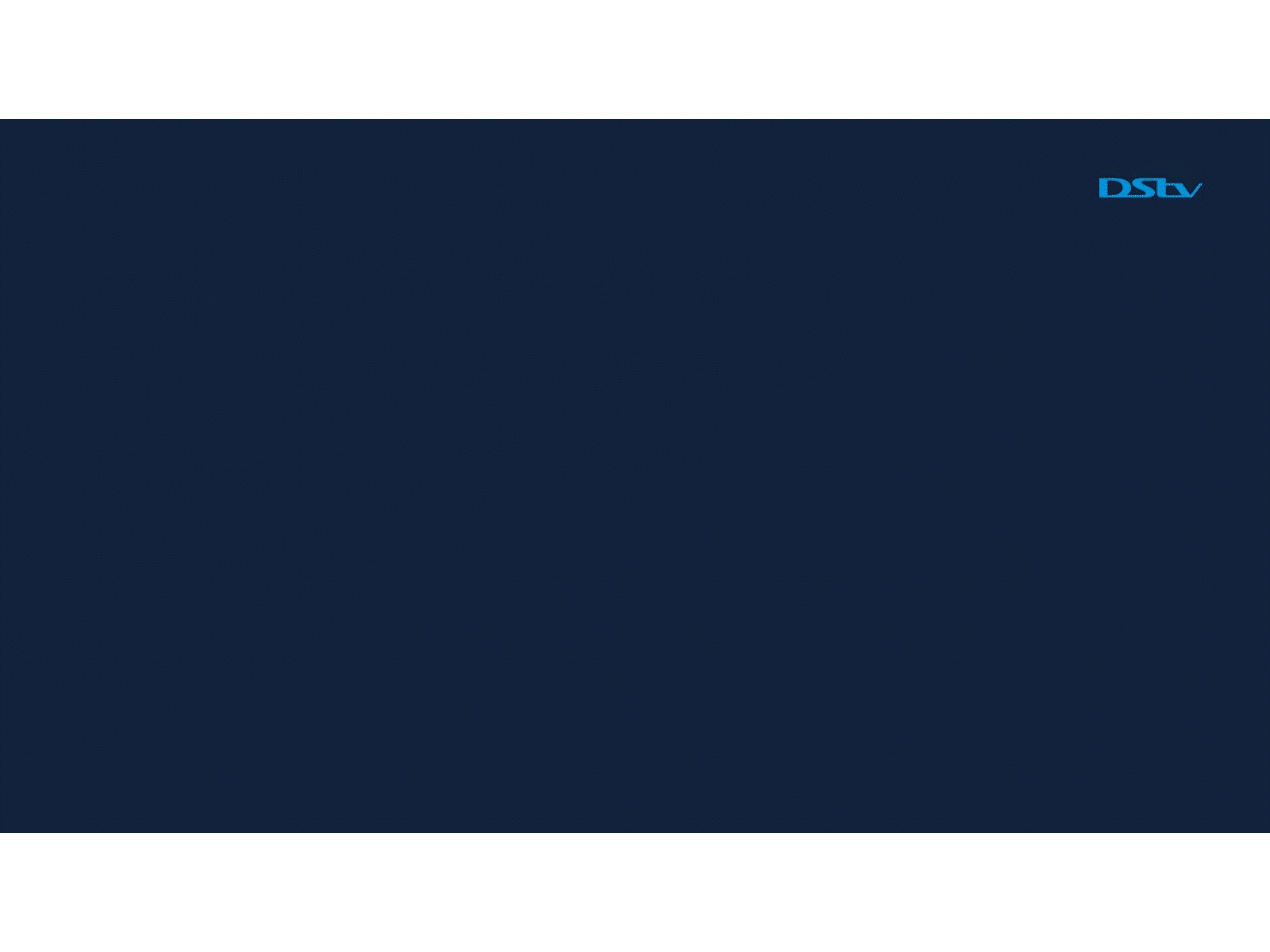 UX/UI App Design: F1 Second screen app, animated mock up animated mock up animation app app design branding cape town design dstv f1 portfolio south africa ui uiux user centered design user research