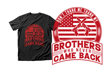 Veteran t shirt design american tshirt american tshirt design army army tshirt custom tshirt custom tshirt design design graphic design illustration t shirt design tshirt tshirt designs typography t shirt design vector tshirt veteran veteran tshirt design veterans