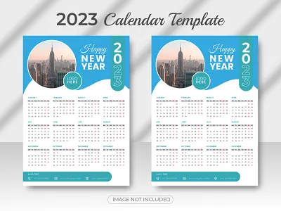 corporate wall calendar design 2023 2023 calendar branding brochure design business card calendar design desk calendar email signature facebook cover design fluid flyer design food banner food design happy new year luxury mandala pattern roll up banner social media post design stationery wall calendar design web banner