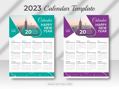 corporate wall calendar design 2023 2023 calendar branding brochure design calendar design desk calendar email signature facebook cover fluid flyer design food banner food design happy new year logo luxury mandala pattern design roll up banner social media post design stationery design wall calendar design web banner