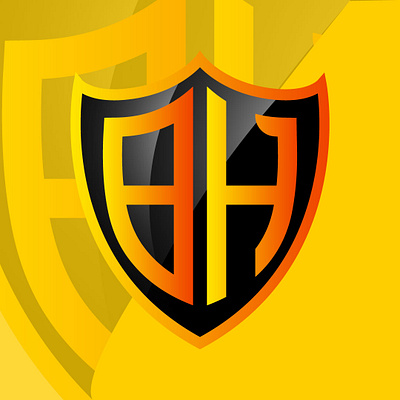 Sports Logo 3d abstract betting logo branding creative logo custom logo esports logo gfx graphic design iconic logo illustration logo sports team logo unique logo