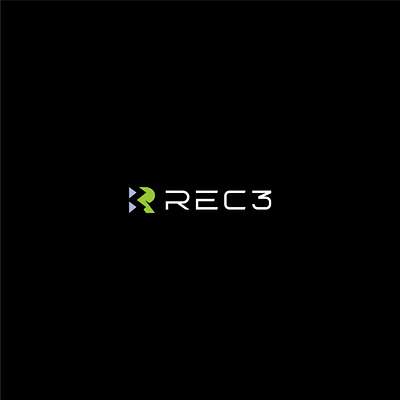NFTs Platform R+3 branding identity design business agency service crypto design flat grid gloden ratio icon illustrator color illustration logo nfts saas sass b2c software application desktop startup b2b product