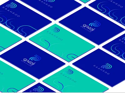 Logo design & Brand identity brand identity graphic design logo logo design