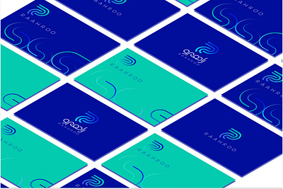 Logo design & Brand identity brand identity graphic design logo logo design