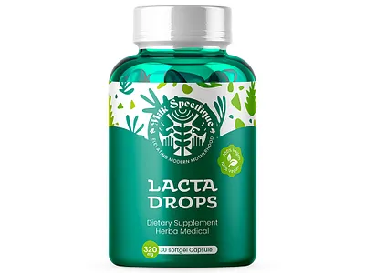 💊🌿 Milk Specifique – Vegan Medical Dietary Supplement 🌿💊 3dmockup adobeillustrator branding clinicaldesign dietarysupplement ecofriendlypackaging graphic design healthwellness medicalaesthetics medicalbranding minimalistpackaging nutraceuticals pharmaceuticaldesign premiumbranding productdesign supplement sustainablehealth vegannutrition vegansupplements