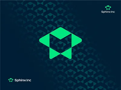 E-Learning Education Logo Design abstract logo mark app brand identity branding e learning education cap graphic design logo design logo mark logos online education play button logo