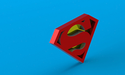 Super men logo | 3D Cad | Solidworks | 2d drawing 3d 3d cad modeling 3d logo 3d table design animation auto desk inventor autocad branding cad concept design creo design idea design illustration logo manufacturing motion graphics product design solidworks