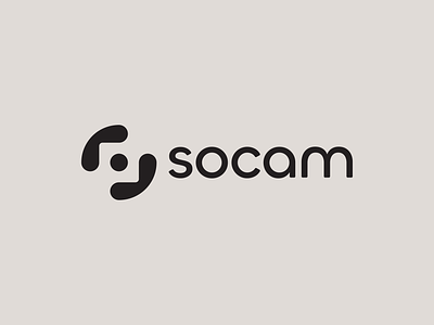 Socam Logo camera cinematography director dp film photo pixel resolution s shoot socam
