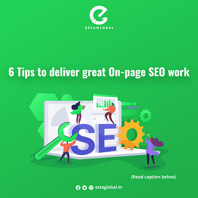 best website design company in Kolkata