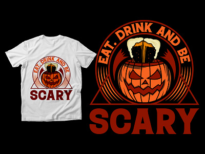 Halloween t shirt design custom tshirt design halloween halloween design halloween designs halloween idia halloween t shirt halloween t shirt design halloween tshirt halloween tshirt design halloween tshirt designs halloween vector halloweens halloweens tshirt t shirt design tshirt design vector halloween