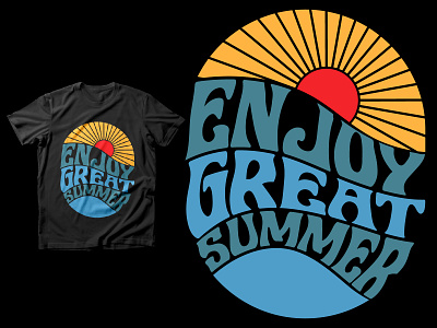 Enjoy Great summer t shirt design beach beach summer beach summer tshirt beach t shirt beach tshirt beach tshirt design beach tshirt summer design designs summer summer beach summer beach tshirt summer t shirt summer tshirt summer tshirt design summer tshirt designs summer tshirts t shirt tshirt design tshirt summer