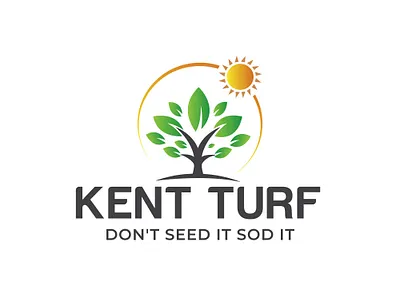 Logo, logo design, branding, identity, gerden Logo brand identity branding icon identity logo mark logodesign logotype minimalist logo modern logo typography vector