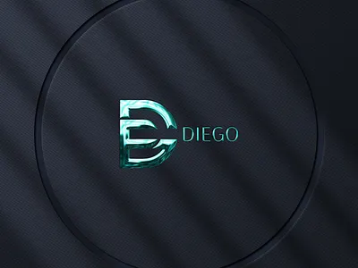 New design 3d animation branding design graphic design icon illustration logo motion graphics typography ui ux vector