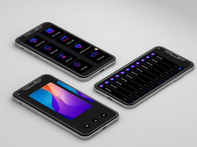 Theme Keyboard - Theme for keyboard 3d 4k wallpaper animation app ui application ui beauty application design graphic design illustration logo mobile app ui ui