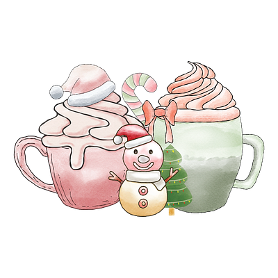 Christmas Coffee Sublimation Design christmas tree crystal sublimation merry christmas moon phase png moon phases png moon phases sublimation sublimation design sublimation png