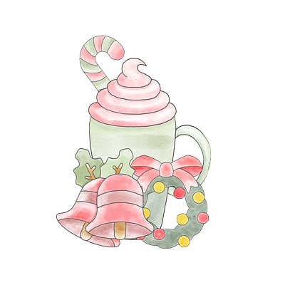 Christmas Coffee Sublimation Design christmas coffee christmas cup sublimation christmas tree crystal sublimation magic art png merry christmas moon phase png moon phases png moon phases sublimation sublimation design sublimation png