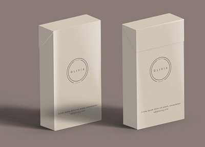 Free Creamic Box Packaging Mockup animation box branding creamic design design template designs free graphic design illustration logo mockup motion graphics packaging psd psd mockup ui web