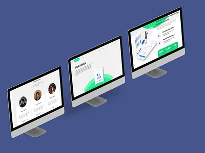 WEB DESIGN app design best web design ui ui design ux design web design website