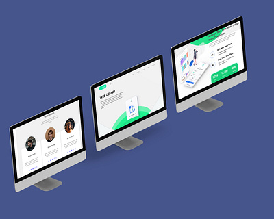 WEB DESIGN app design best web design ui ui design ux design web design website