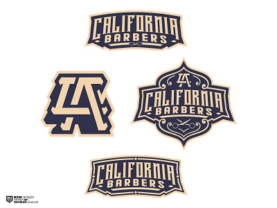 CALIFORNIA BARBERS LOGO arizonabarber barbershop barbershopconnect berlinbarber californiabarbershop clevelandbarber floridabarbers lasvegasbarbershop losangelesbarbers miamibarber newjerseybarbers newyorkbarbers orlandobarbers parisbarber sanantoniobarbers sanfranciscobarber texasbarbershop usabarbers