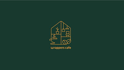 Coffee Logo branding coffee logo design graphic design logo visual identity