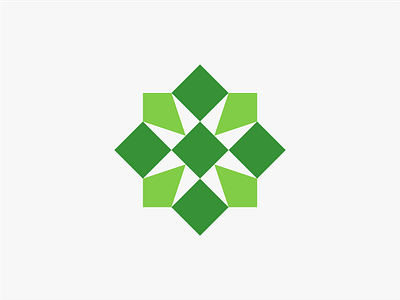 Florhomi Logo eco logo flower logo green logo home logo house logo leaf logo logo logo design logodesign logodesigner logos minimal logo modern logo property logo real estate real estate logo residence residence logo residential simpel logo