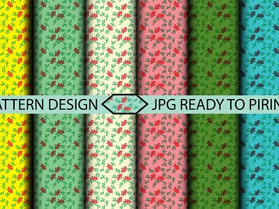 Pattern art design paper animation design graphic design illustration logo vector