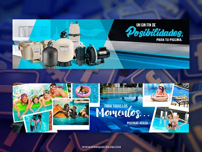 Diseño para redes sociales | Facebook branding design fotografía graphic design illustration illustrator photoshop