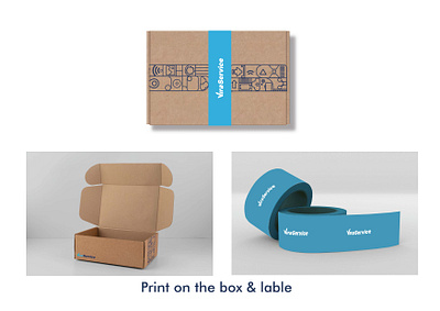 Packing Mobile design graphic design packing packing mobile vector