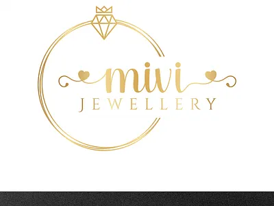 Jewellery logo branding design flag logo graphic design icon identity letter letter s logo logo s logotype luxurylogo mark minimal monogram s monogram symbol typography