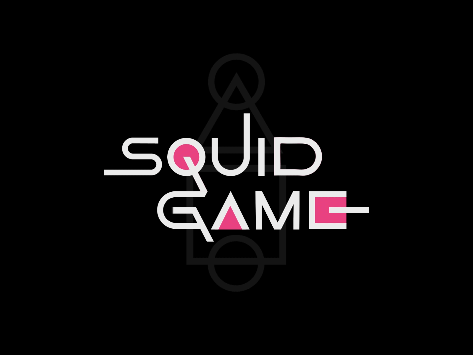 Logo Animation animation branding design graphic design illustration logo logoanimation ui ux vector