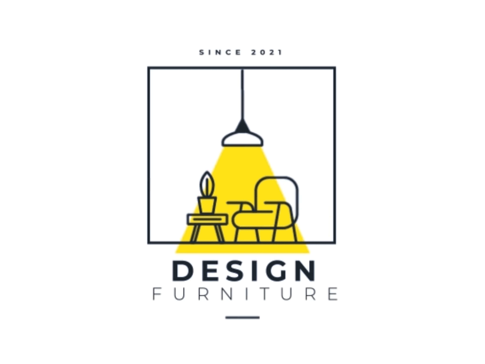 Logo Animation animation branding design graphic design illustration logo logoanimation ui ux vector