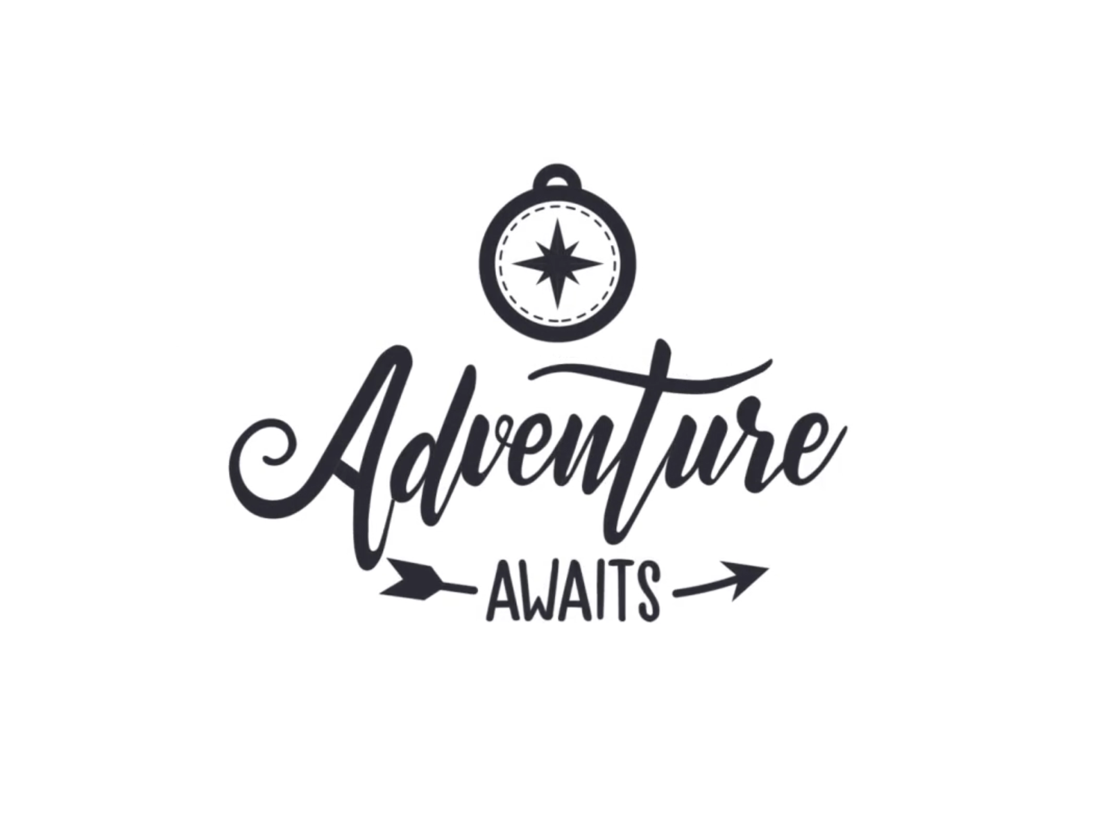 Logo Animation aftereffects animation branding design graphic design illustration logo logoanimation ui ux vector