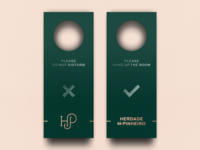 Herdade do Pinheiro brand brand identity branding bruno silva brunosilva.design design graphic design herdade do pinheiro hp logo portugal print vector