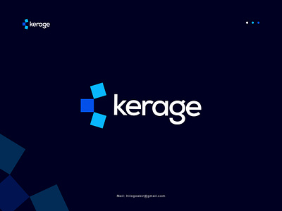 K letter logo design-minimal brand brandidentity branding creative logo design ecommerce k brand logo k logo letter logo logo logo design logodesign logos logotype mark minimalist logo modern logo simple logo symbol visual identity