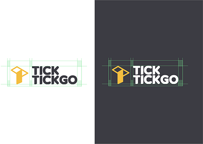 Logo Design For a Manager App design dribbble logo minimal product ui