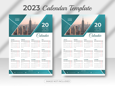 corporate wall calendar design 2023 2023 calendar branding brochure design desk calendar email signature facebook cover fluid design flyer design food banner food design happy new year logo luxury mandala ornament pattern design roll up banner social media post design stationery design wall calendar web banner