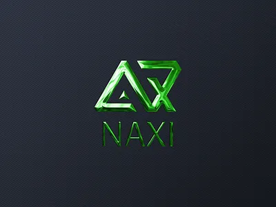 New design 3d animation branding design graphic design icon illustration logo motion graphics typography ui ux vector